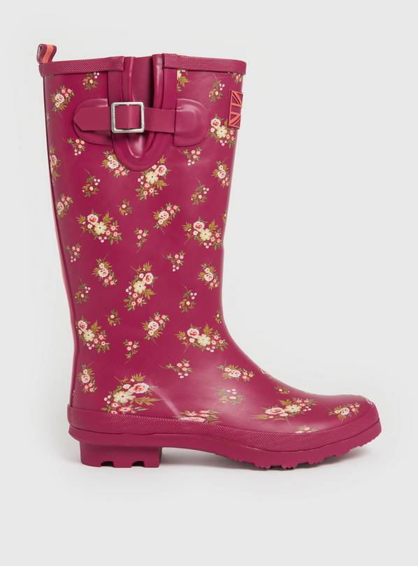 Wellies tu store